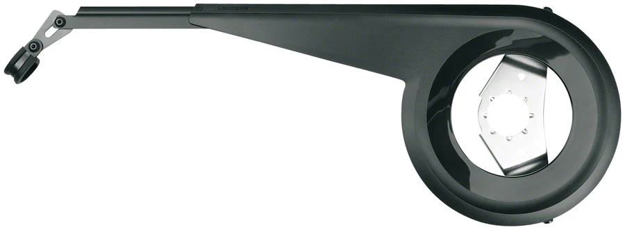 SKS Chainbow Chainguard