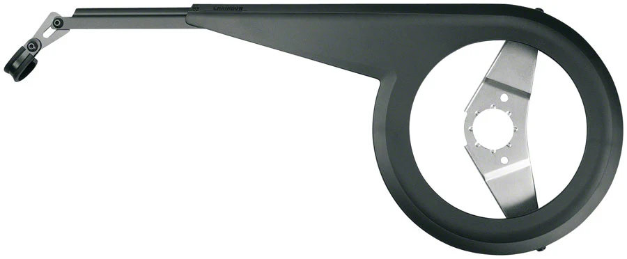 SKS Chainbow Chainguard - Image 2