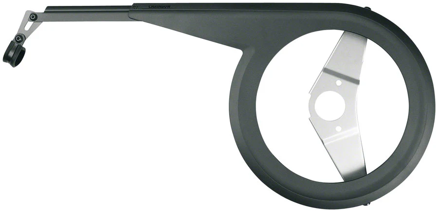 SKS Chainbow Chainguard - Image 3