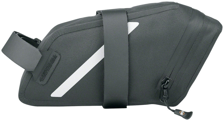 SKS Flow Trail Saddle Bag