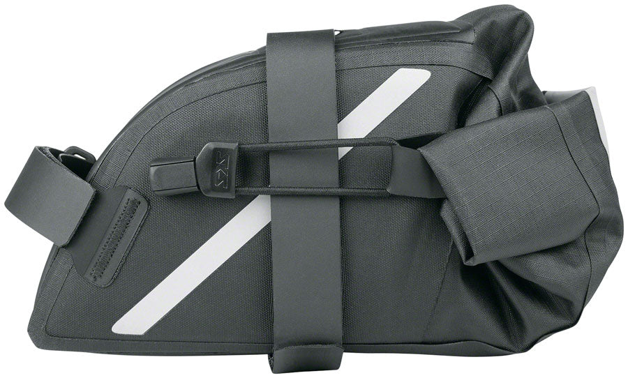 SKS Flow Trail Saddle Bag - Image 2