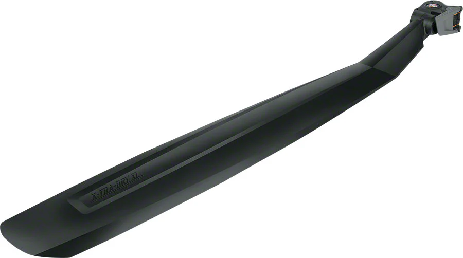 SKS X-tra-Dry Quick Release Fender