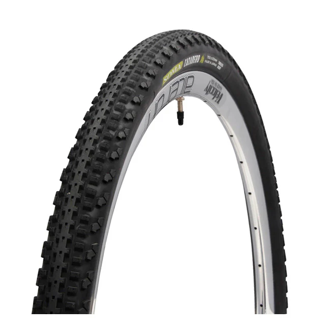 Soma Cazadero 650b Tubeless K Tire