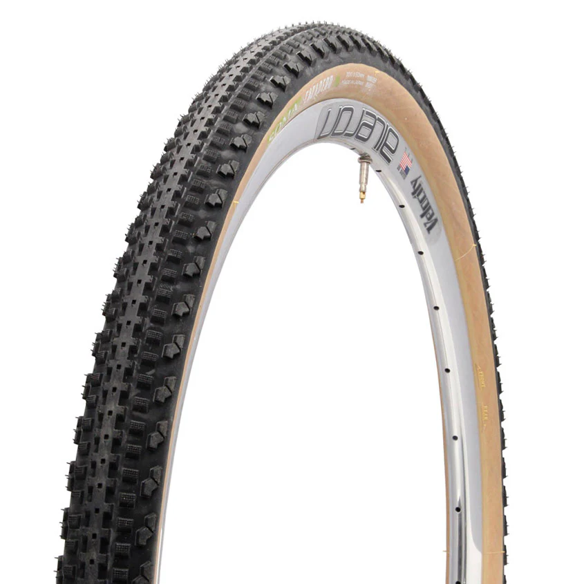 Soma Cazadero 650b Tubeless K Tire - Image 2