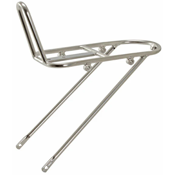 Soma Champs Elysees Racks - Image 2