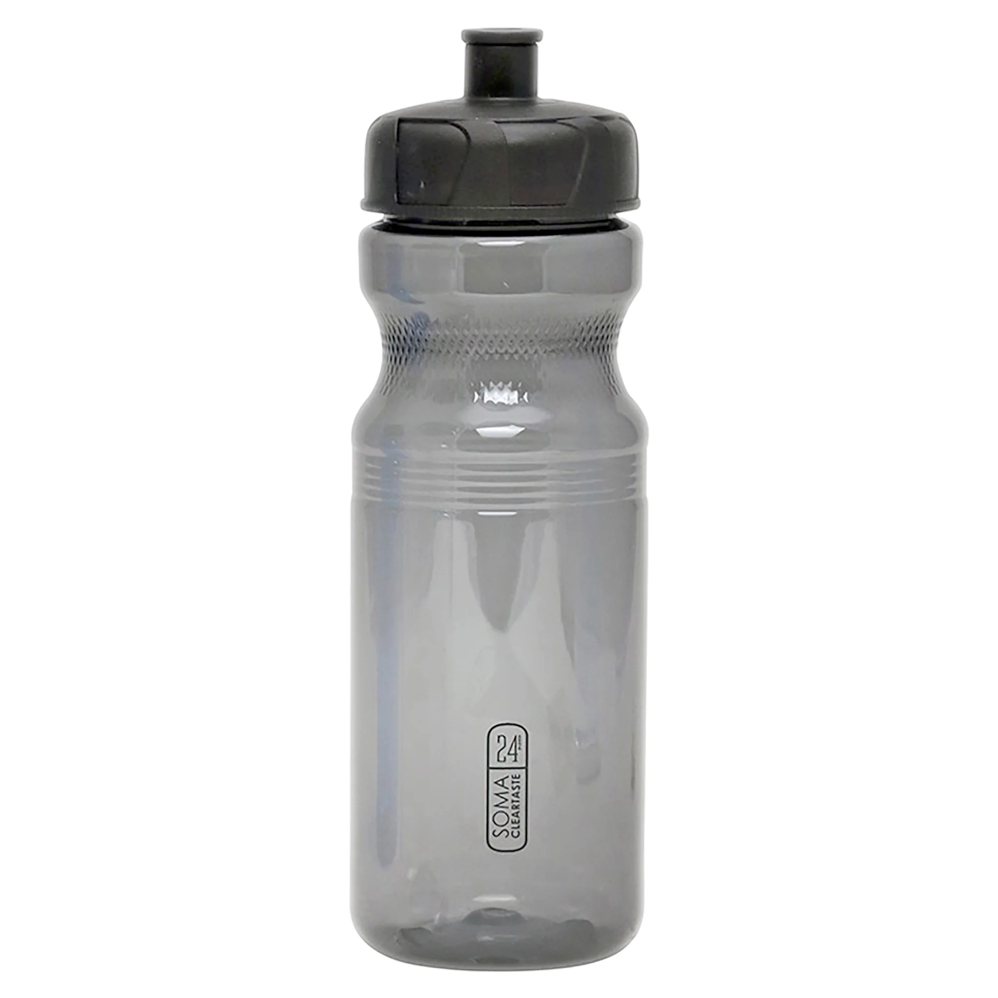 Soma Clear Taste Water Bottle - Image 3