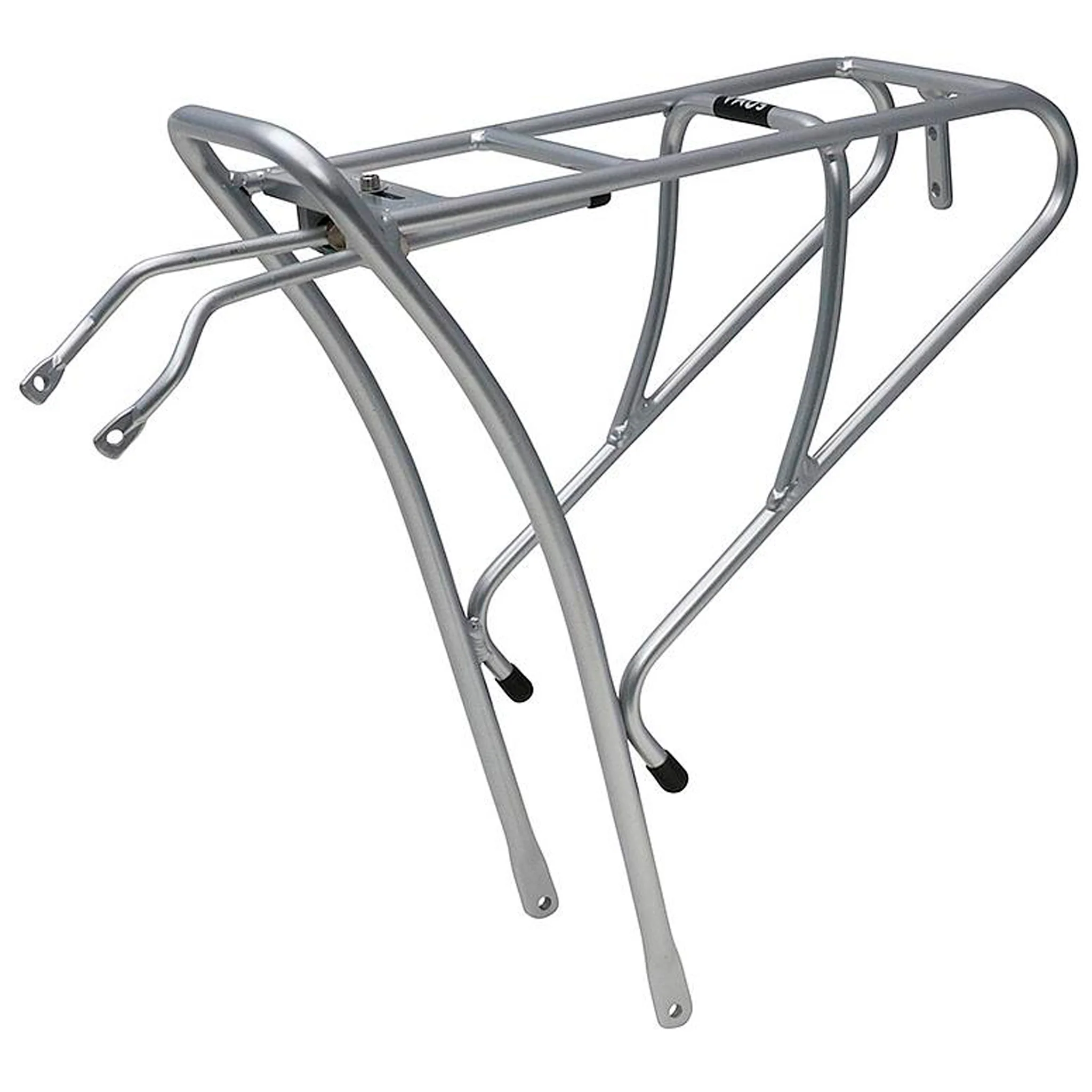 Soma Deco 2 Rear Rack - Image 2