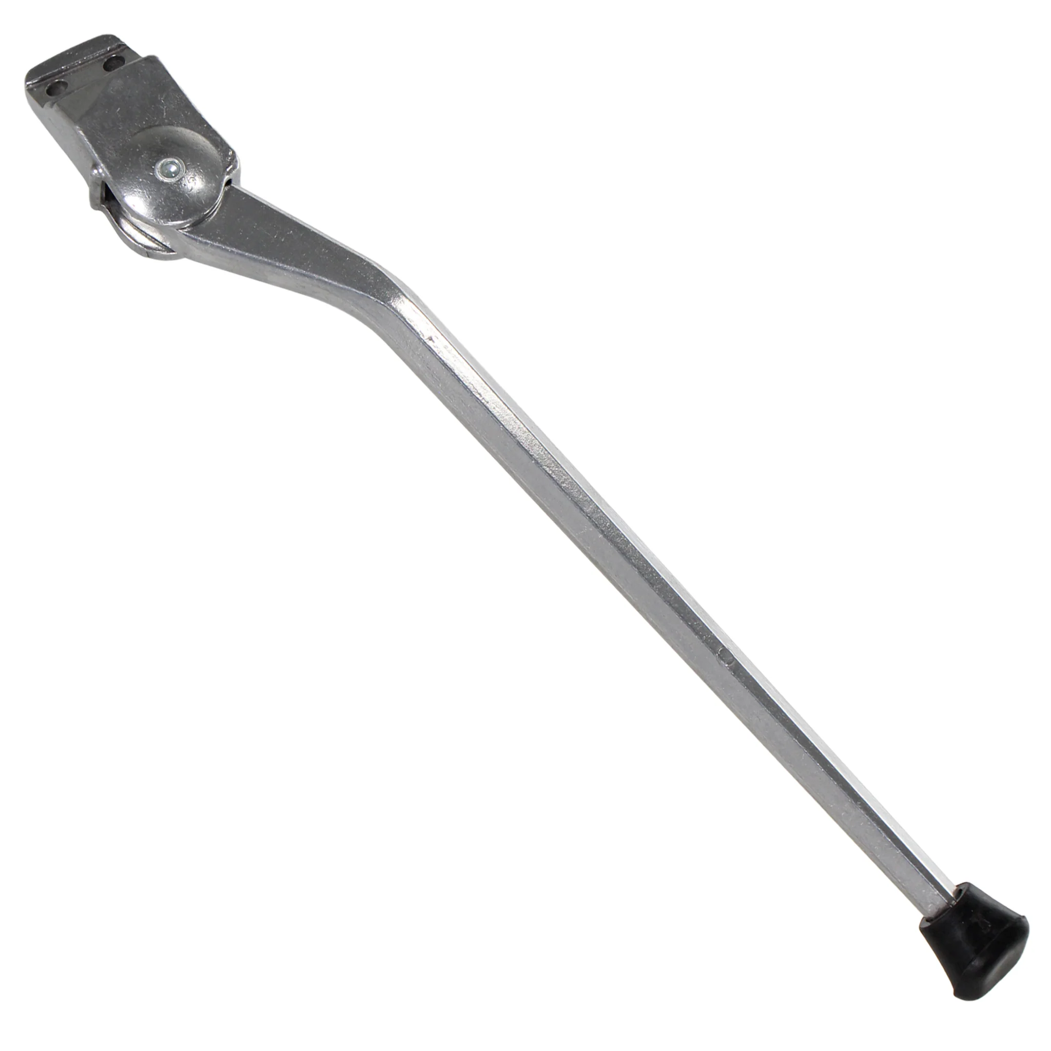 Soma Direct Mount Single Leg Kickstand - Image 2