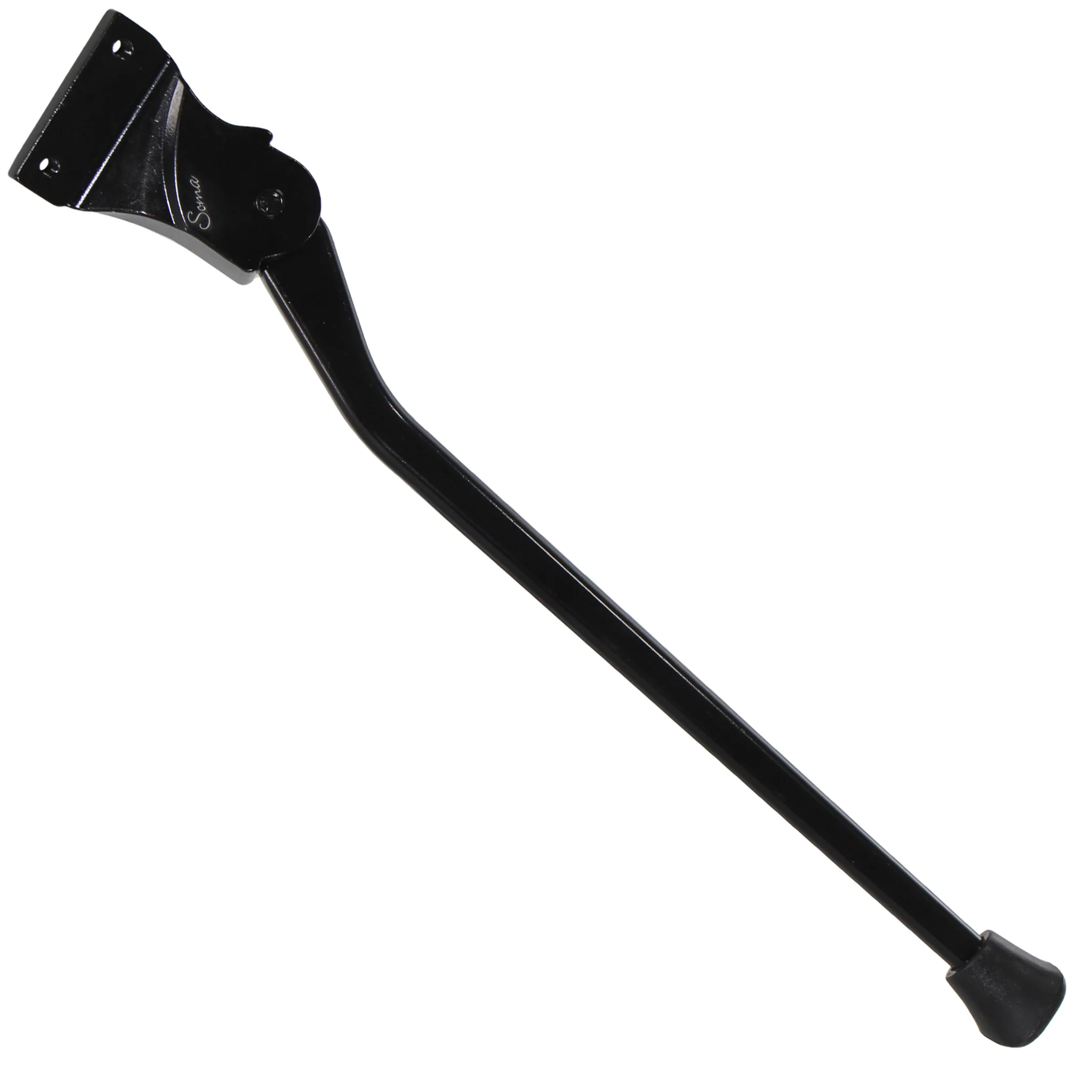 Soma Direct Mount Single Leg Kickstand - Image 3