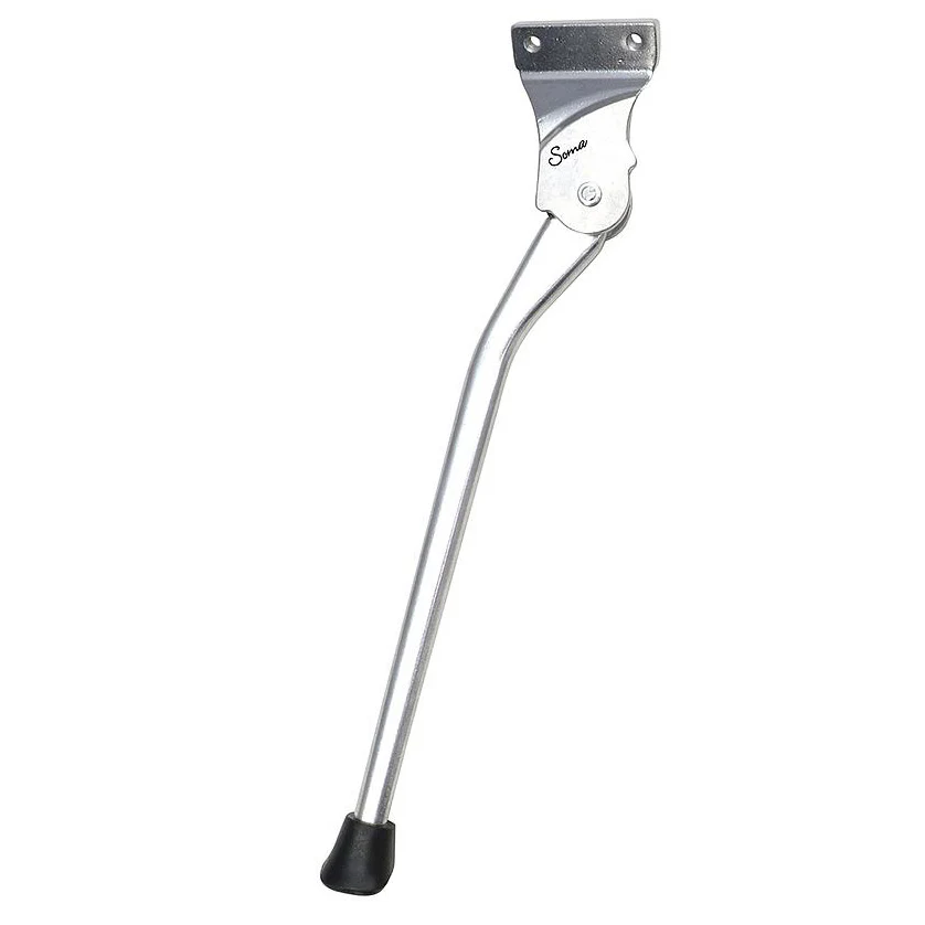 Soma Direct Mount Single Leg Kickstand - Image 4