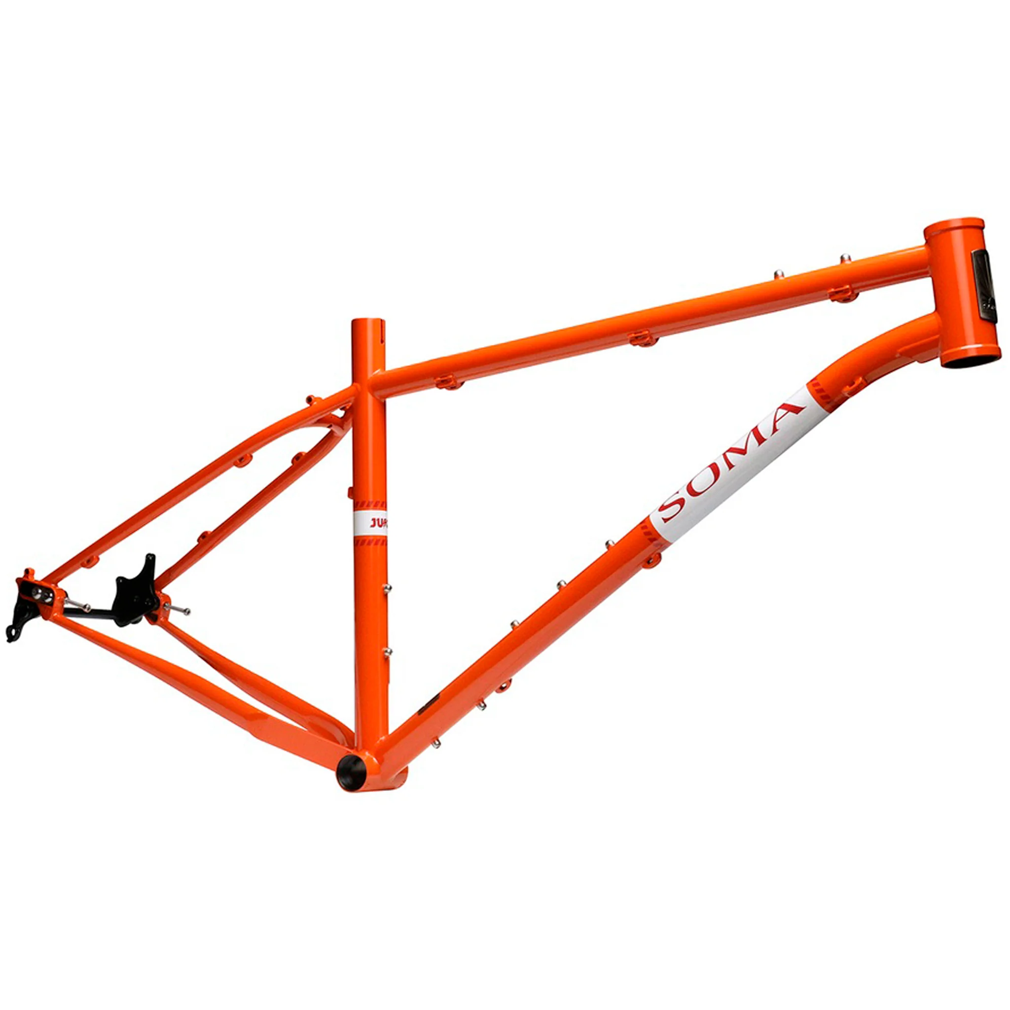 Soma Juice 29" Frame - Image 2