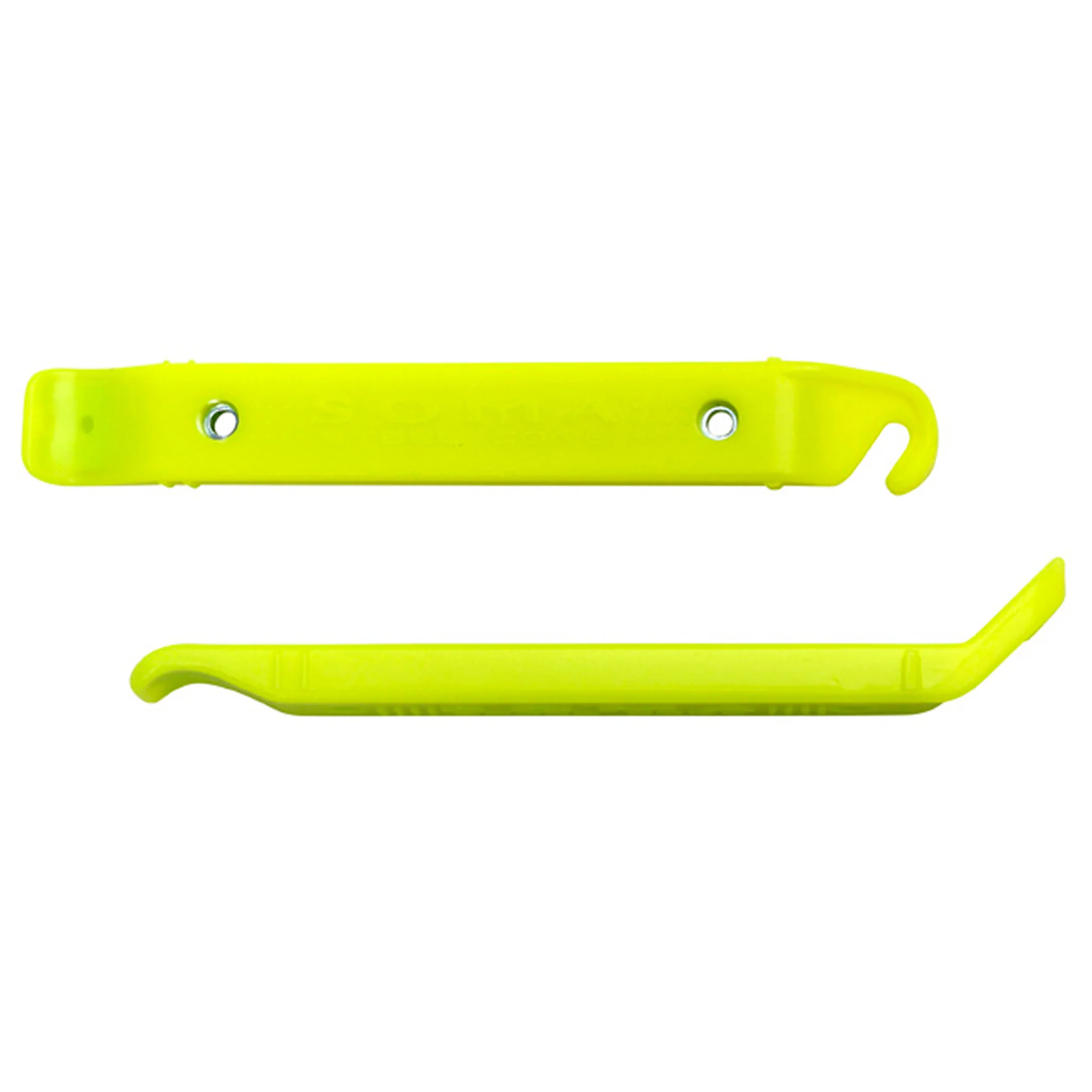 Soma Steel Core Tire Levers - Image 2