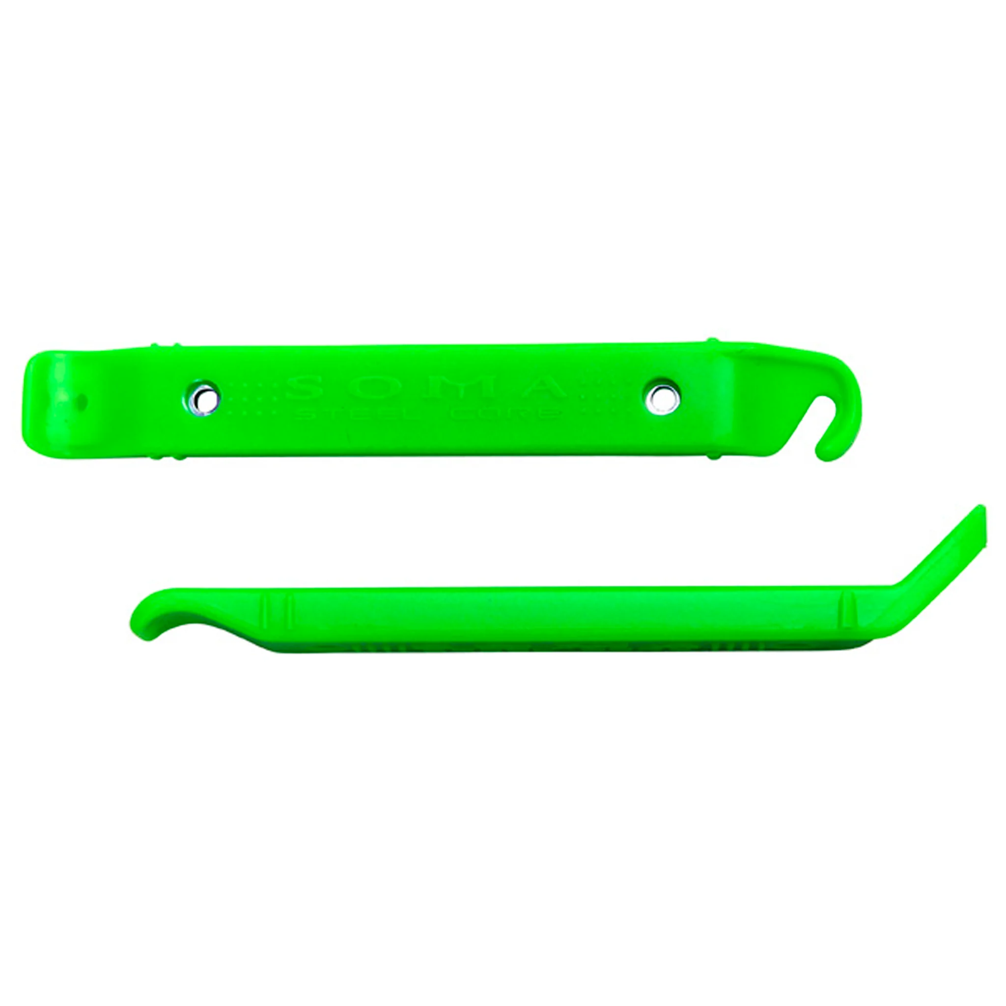 Soma Steel Core Tire Levers - Image 3