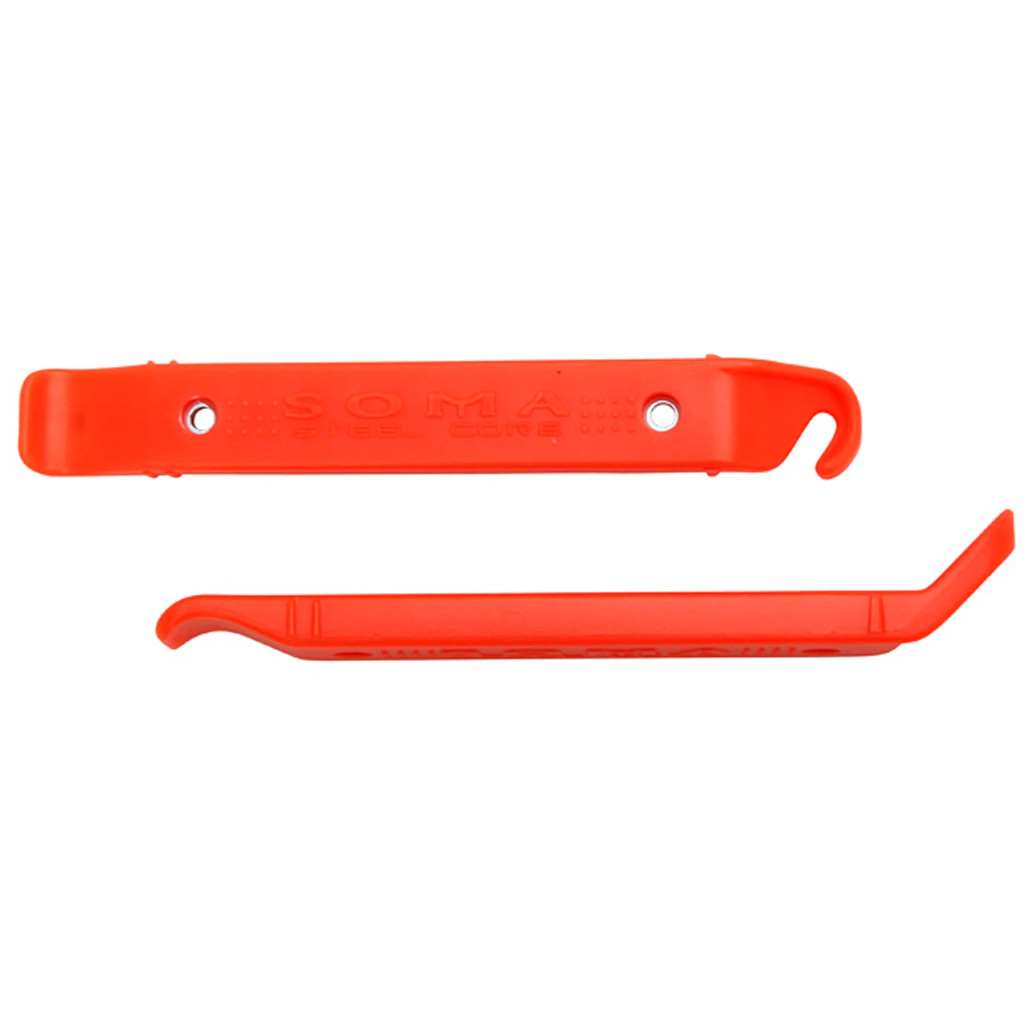 Soma Steel Core Tire Levers - Image 4
