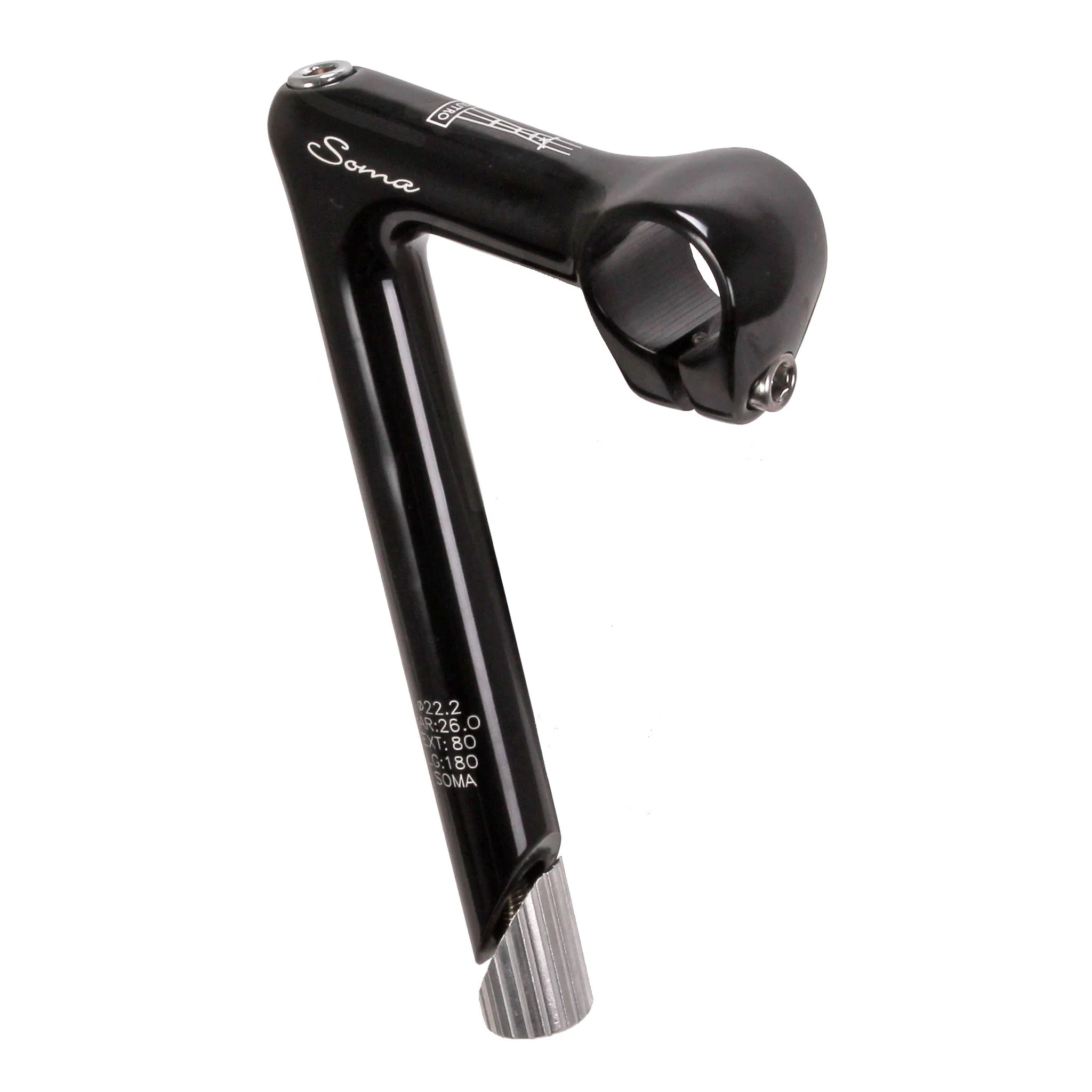Soma Sutro Quill Stem