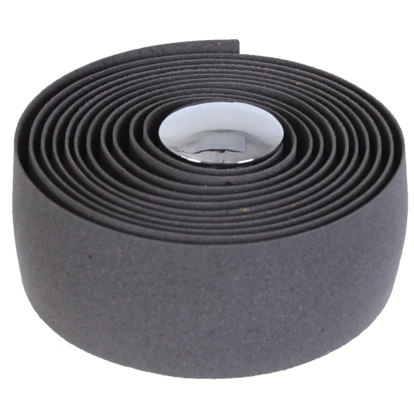 Soma Thick and Zesty Cork Bar Tape - Image 3