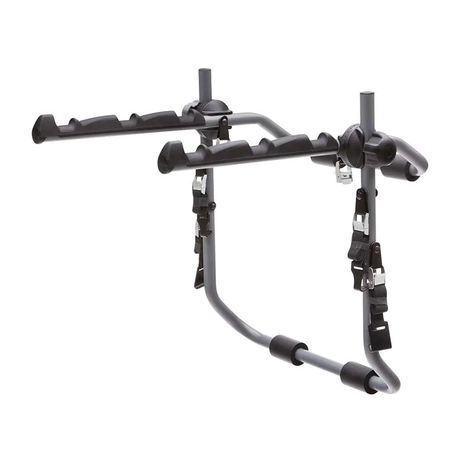 SportRack Backup 3 3-Bike Trunk Rack