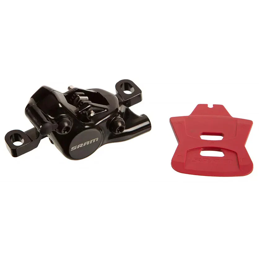 SRAM HRD Caliper