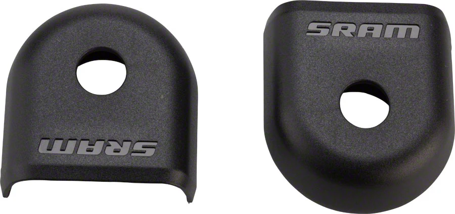 SRAM Crank Arm Boot Guards - Image 3