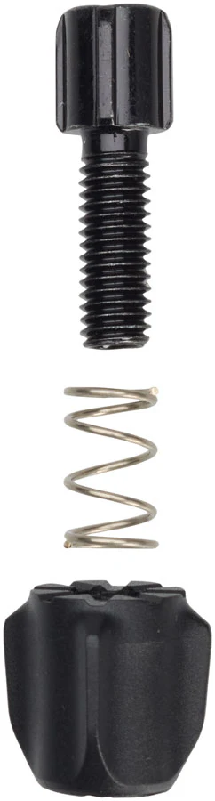 SRAM Eagle 70/90 T-Type Shifter Barrel Adjuster Kit