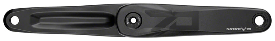 SRAM Eagle 70 Ebike Crankarm