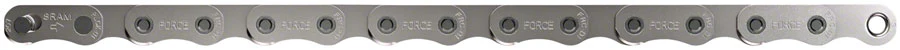 SRAM Force AXS Chain - 12-Speed, Flattop - Image 2