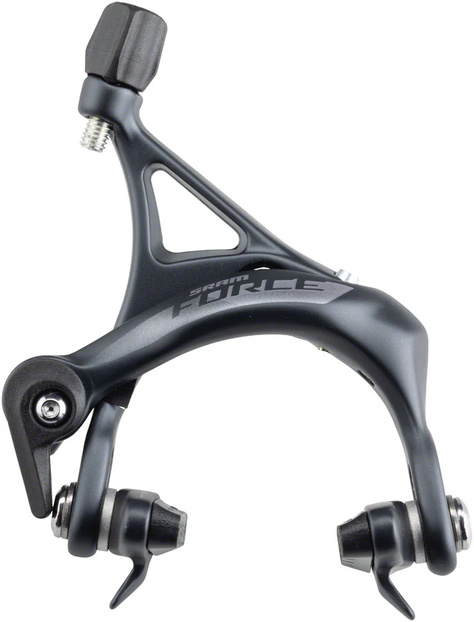 SRAM Force AXS Road Brake Calipers - Image 2