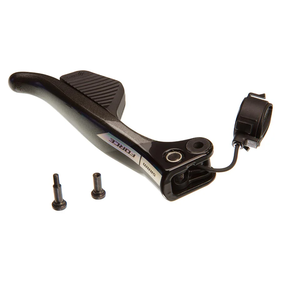 SRAM Force D2 Brake Lever Assembly - Image 2