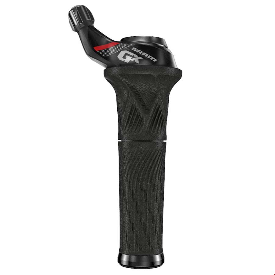 SRAM GX Grip Shift Twist Shifter - Image 2