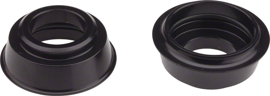 SRAM Hub Conversion End Caps - Image 2