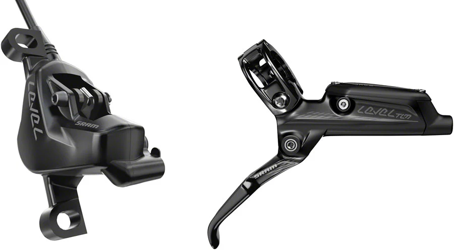 SRAM Level TLM Disc Brake Lever
