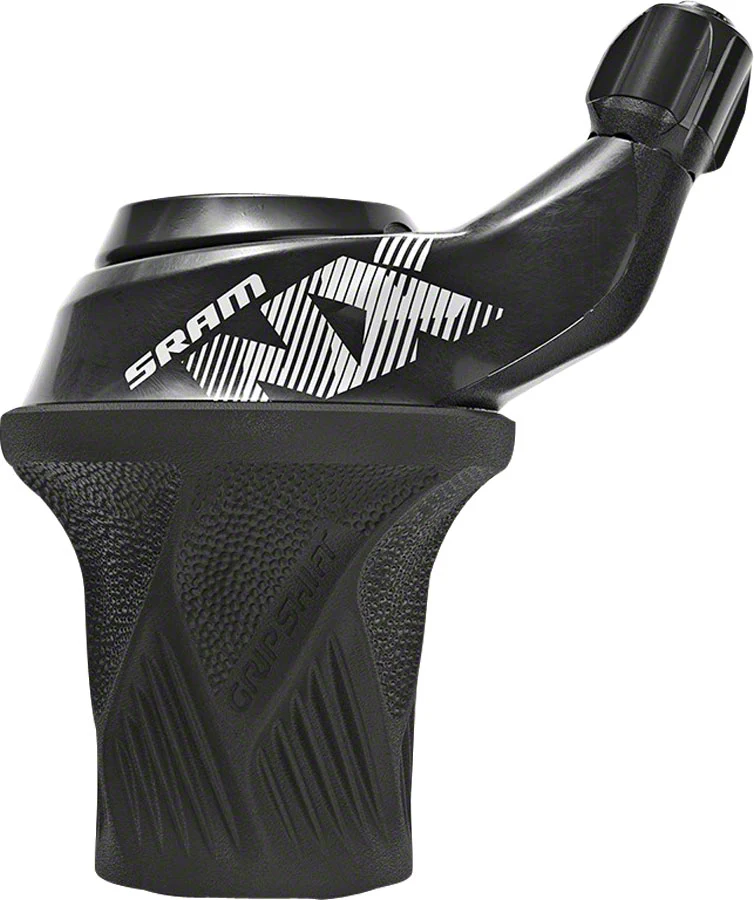 SRAM NX 11-Speed Flat Bar Shifter - Image 2