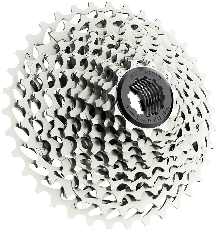 SRAM PG-1130 Cassette - 11 Speed - Image 3