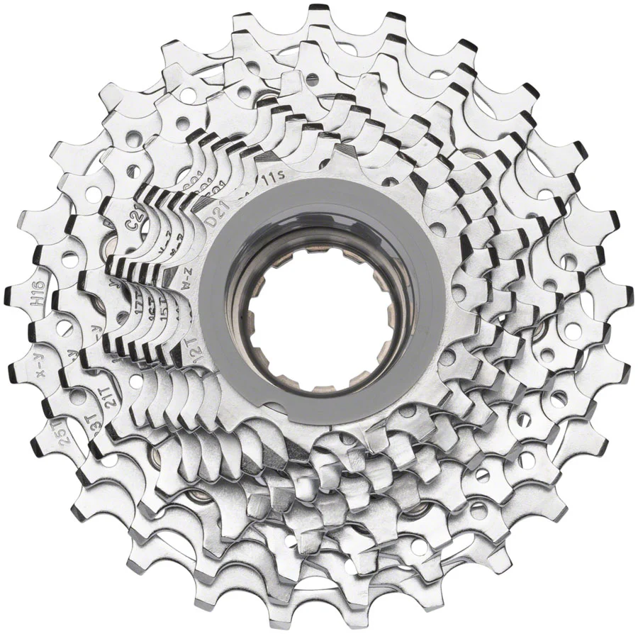 SRAM PG-1170 Cassette - 11 Speed - Image 2