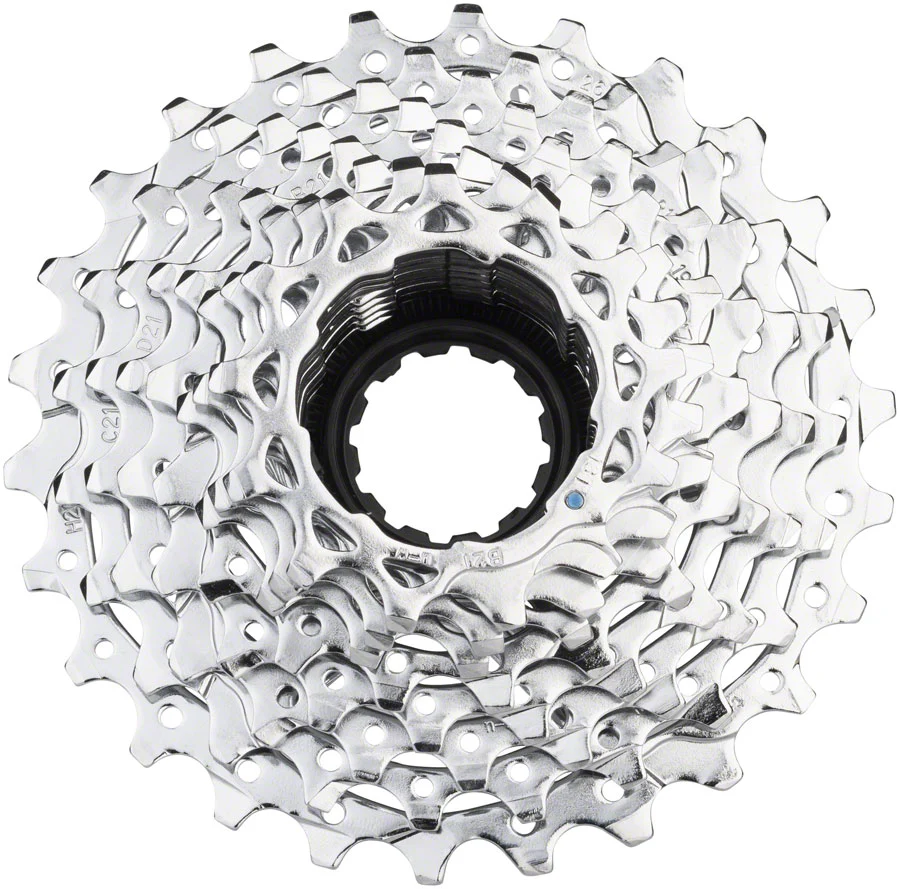 SRAM PG-950 Cassette - Image 2