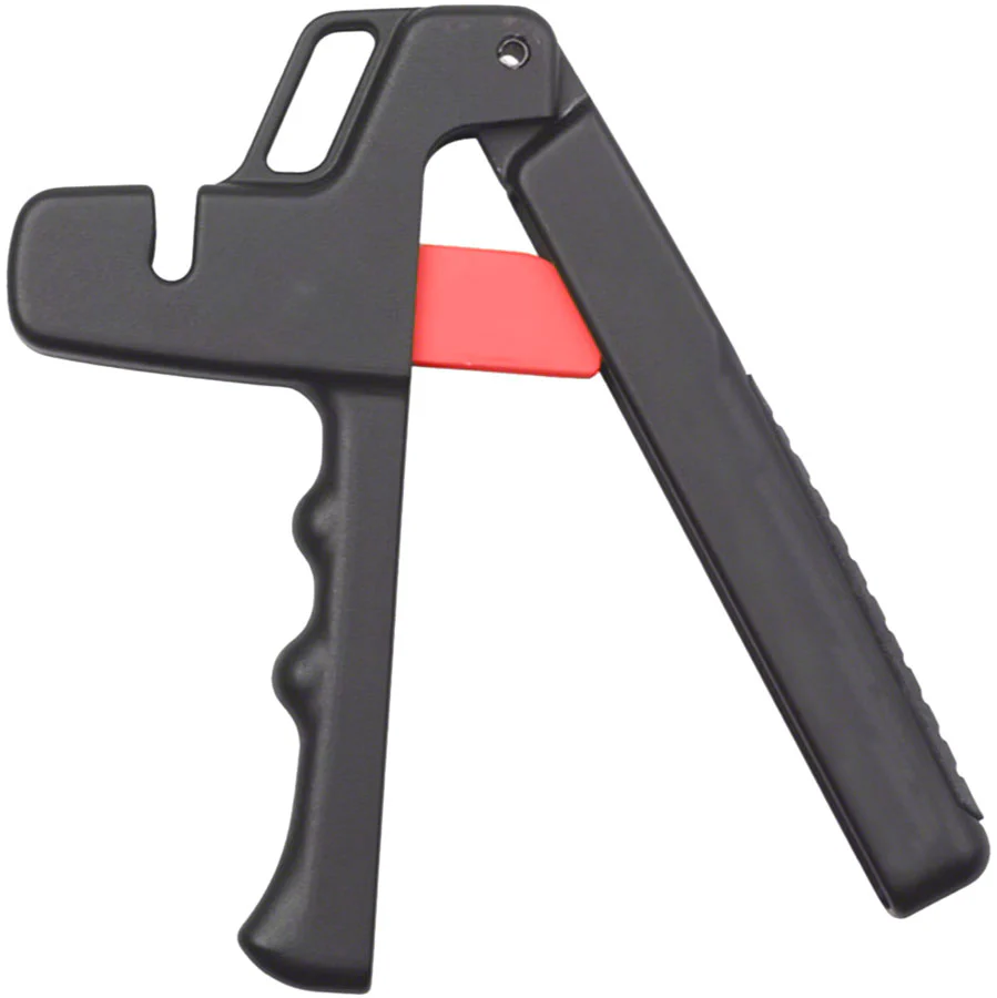 SRAM Pro Hydraulic Hose Cutter - B1