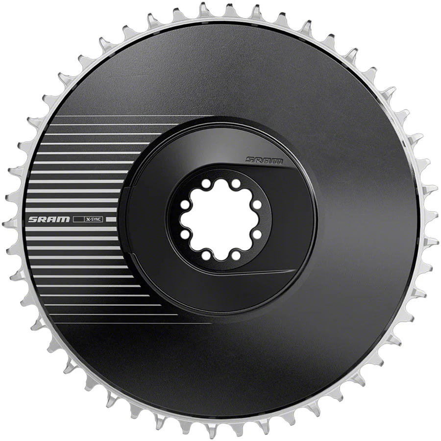 SRAM RED Aero X-Sync Direct Mount Chainring