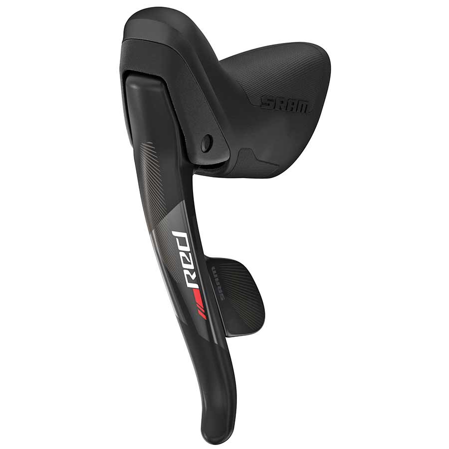SRAM Red Shift/Brake Lever - Image 2