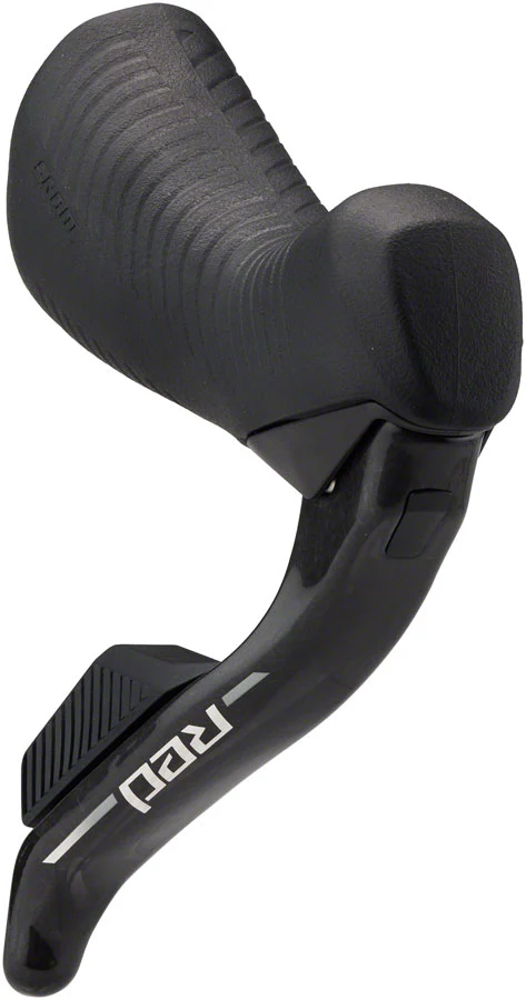 SRAM RED Shift/Brake Lever eTap AXS Exchange Kit - Image 2