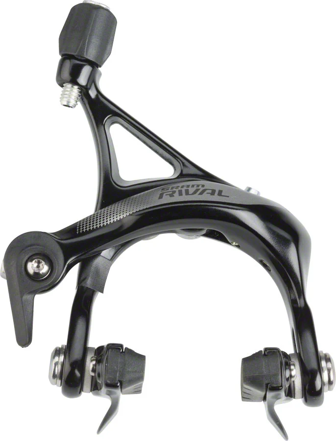 SRAM Rival 22 Brake Calipers - Image 2