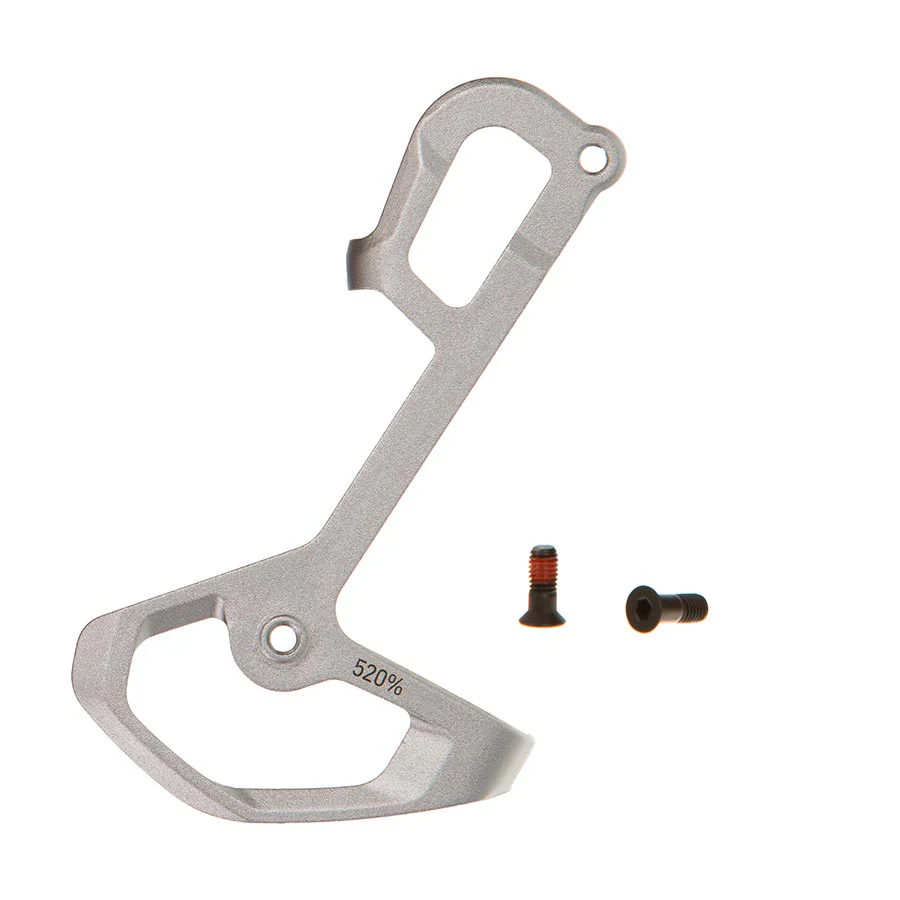 SRAM X01 Eagle (52T) Inner Cage - Image 2