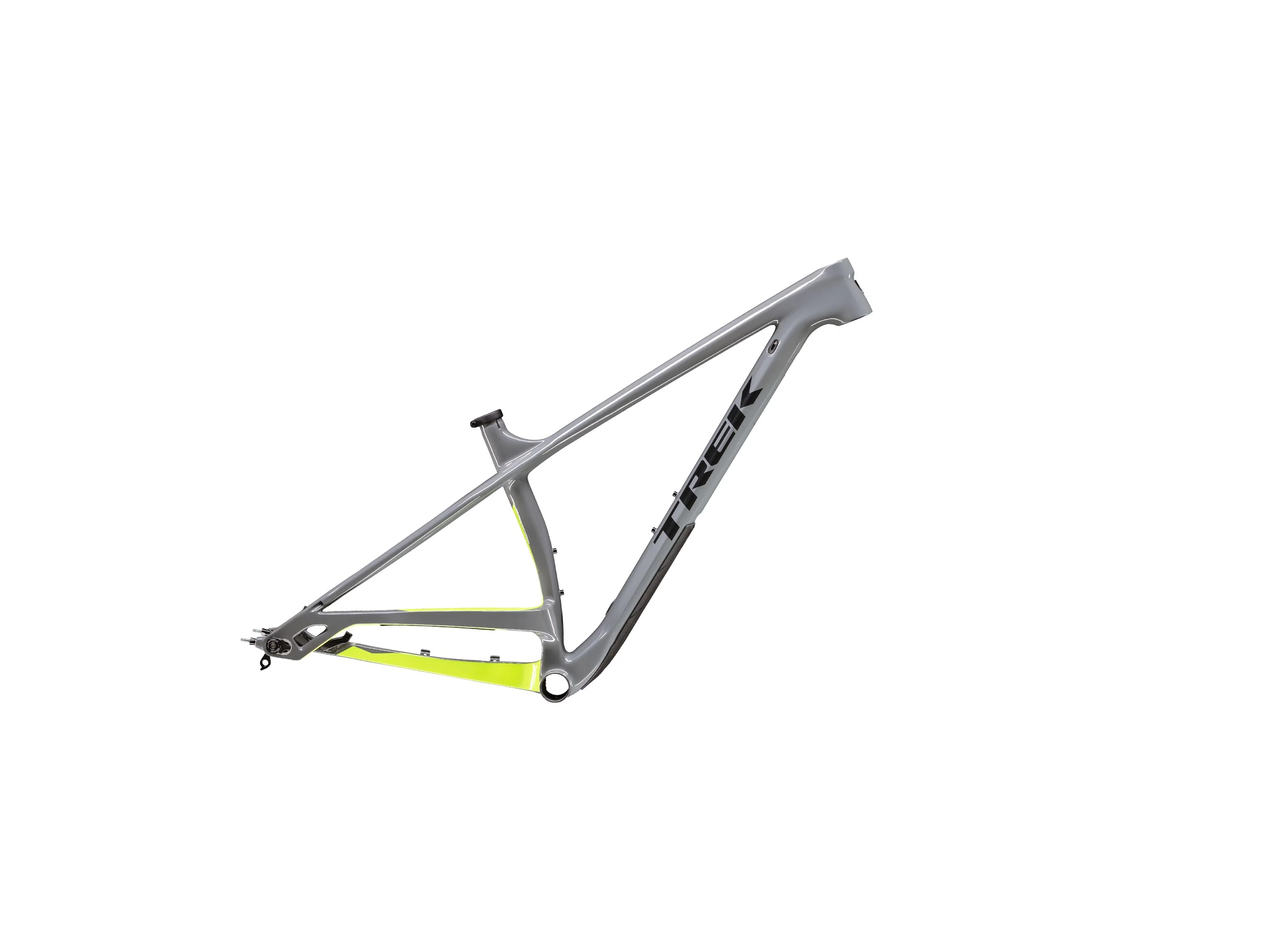 Stache C F/S M Slate/Volt Green