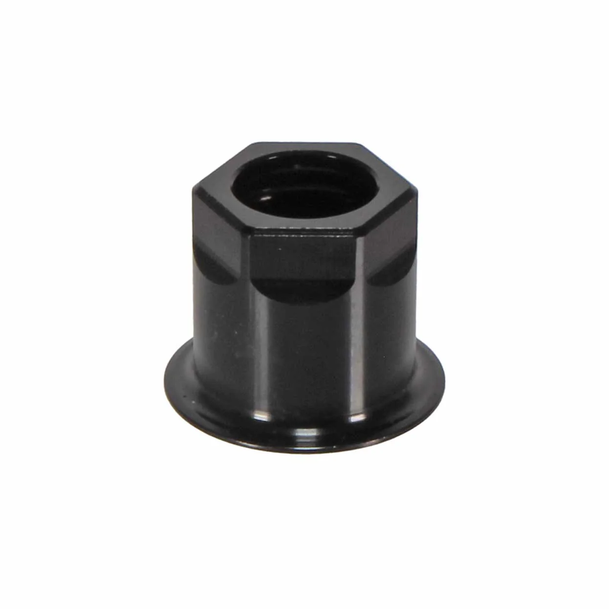 Stans No Tubes M-Pulse Rear End Cap
