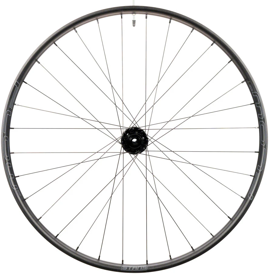 Stan's Flow EX3 Rear Wheel