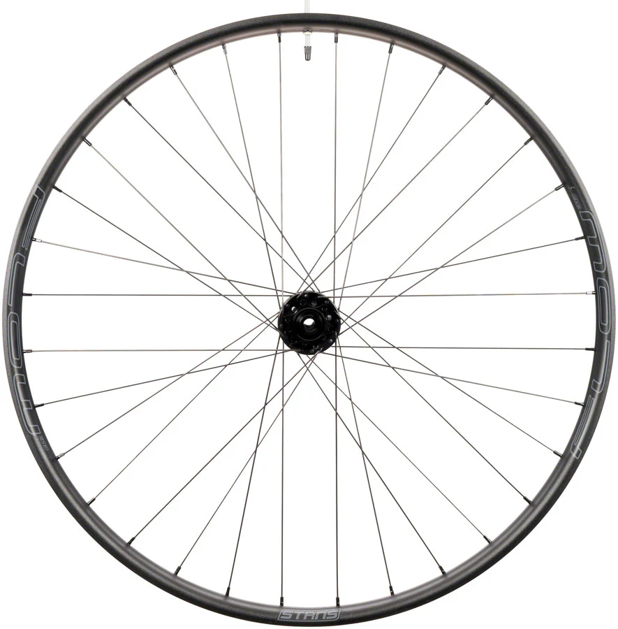 Stan's Flow EX3 Rear Wheel - Image 3
