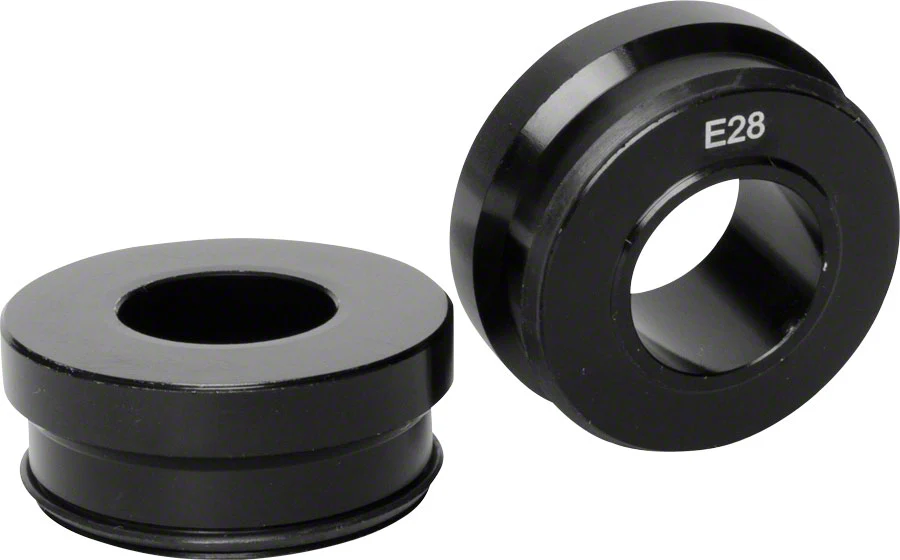 Stan's Neo Hub Torque Caps