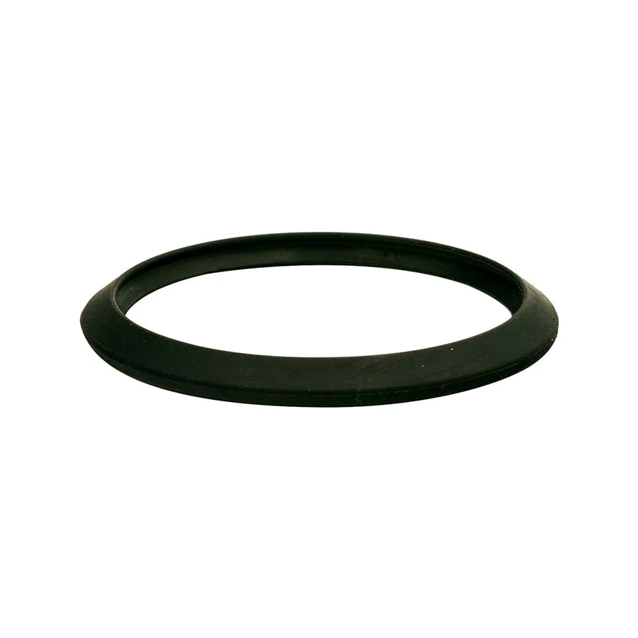 Stans No Tubes E-Sync Freehub Seal
