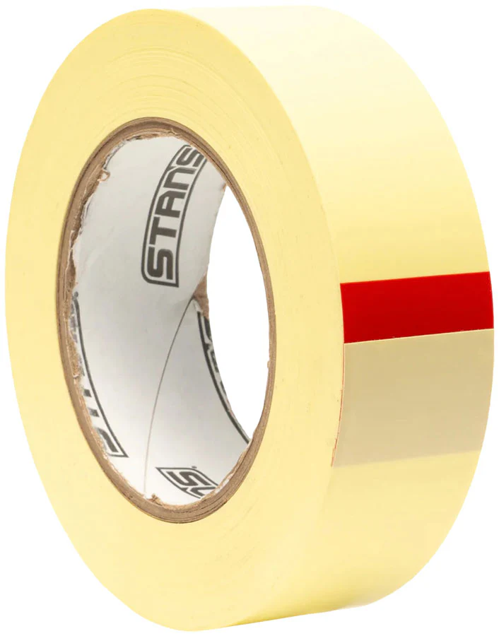Stan's Original Tubeless Rim Tape - 36mm x 50m Roll