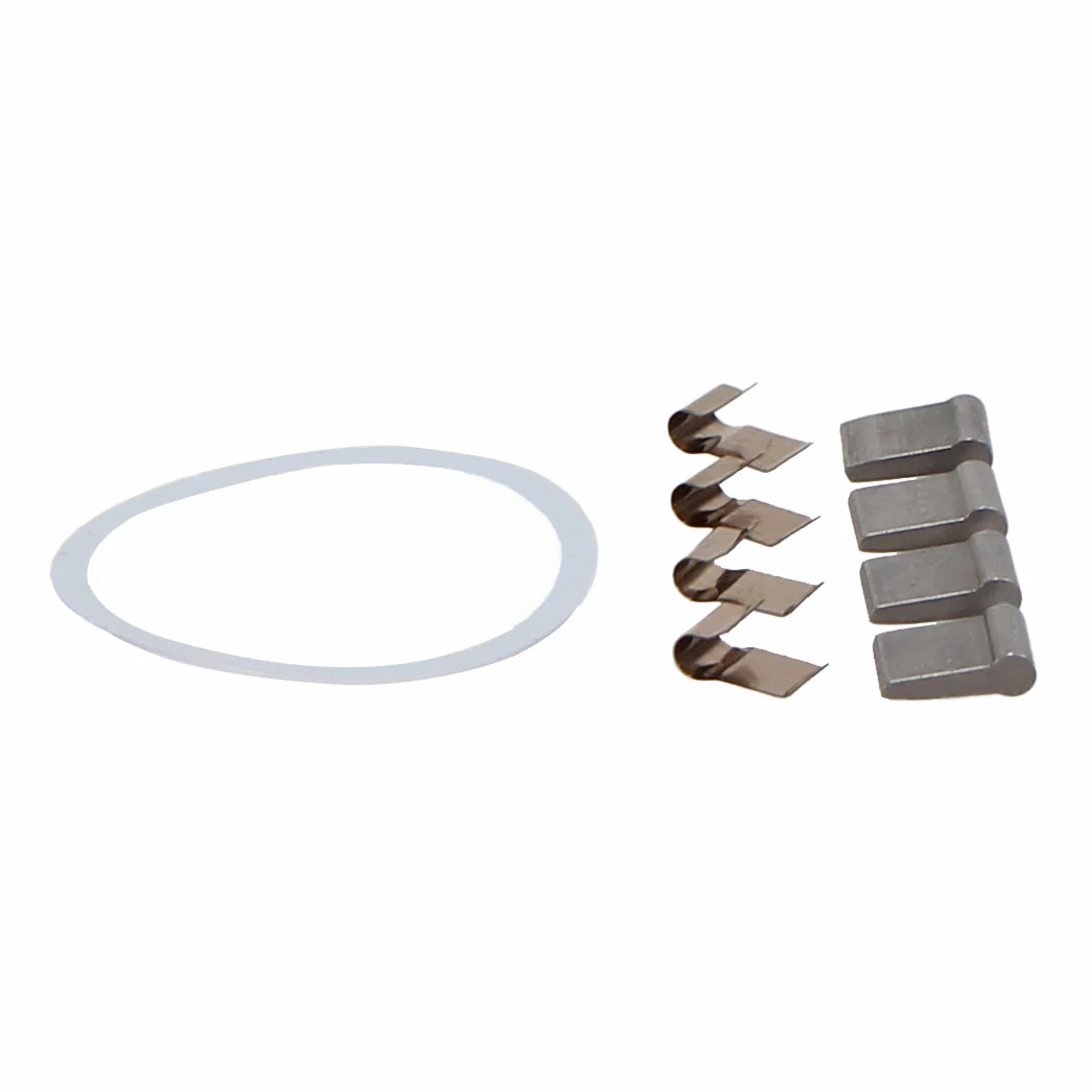 Stan's Pawl and Spring Kit E-Sync