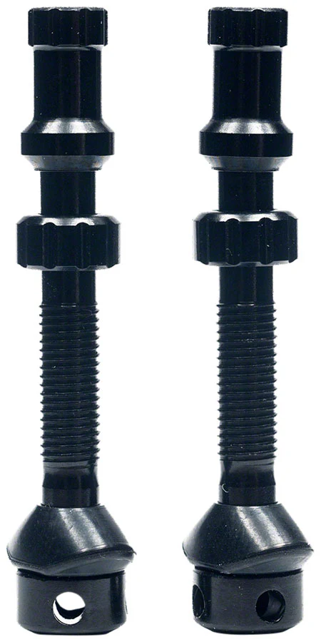 Stan's Tubeless Exo-Core Valve Stems